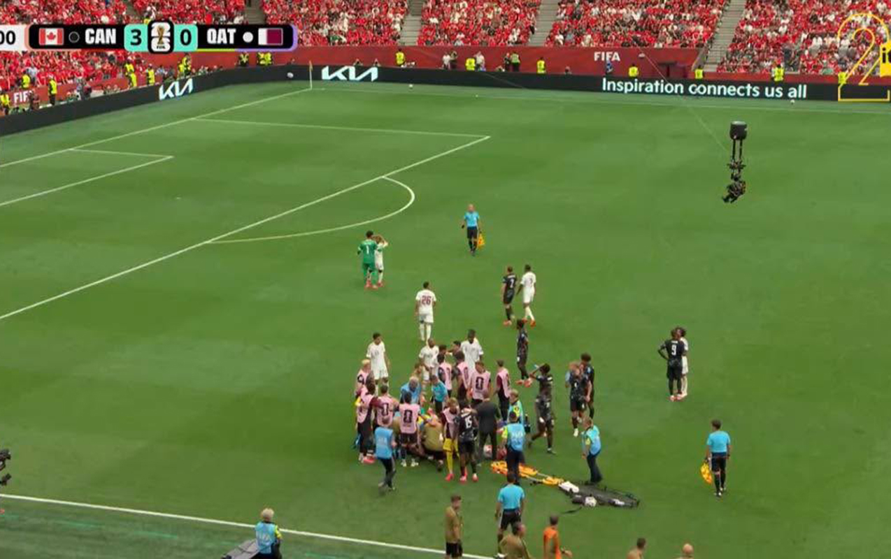 dc-matcinda-futbolcunun-ayagi-sindi