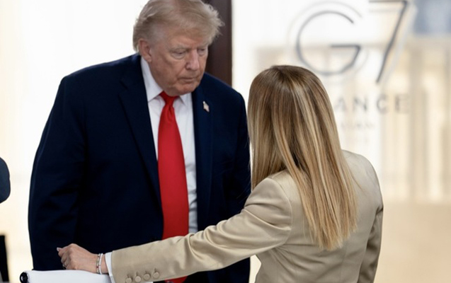 -g7