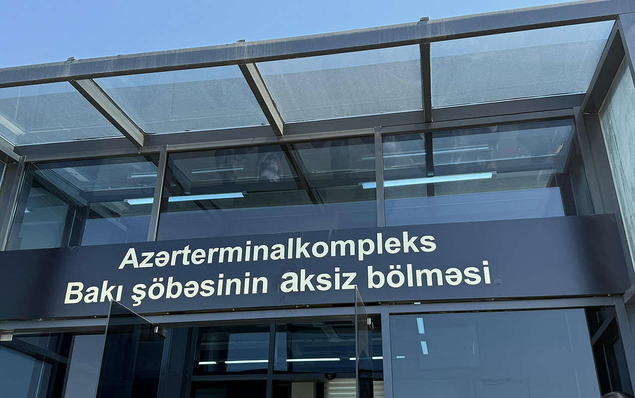 aksizli-mallar-uzre-bas-gomruk-idaresine-mediatur