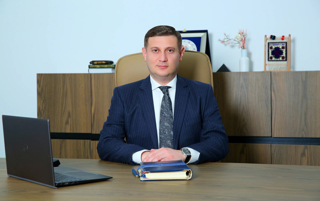 -tebib