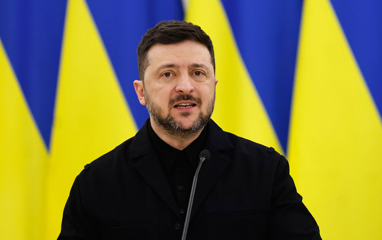 ukrayna-rusiya-ile-danisiqlari-yeniden-berpa-ede-biler