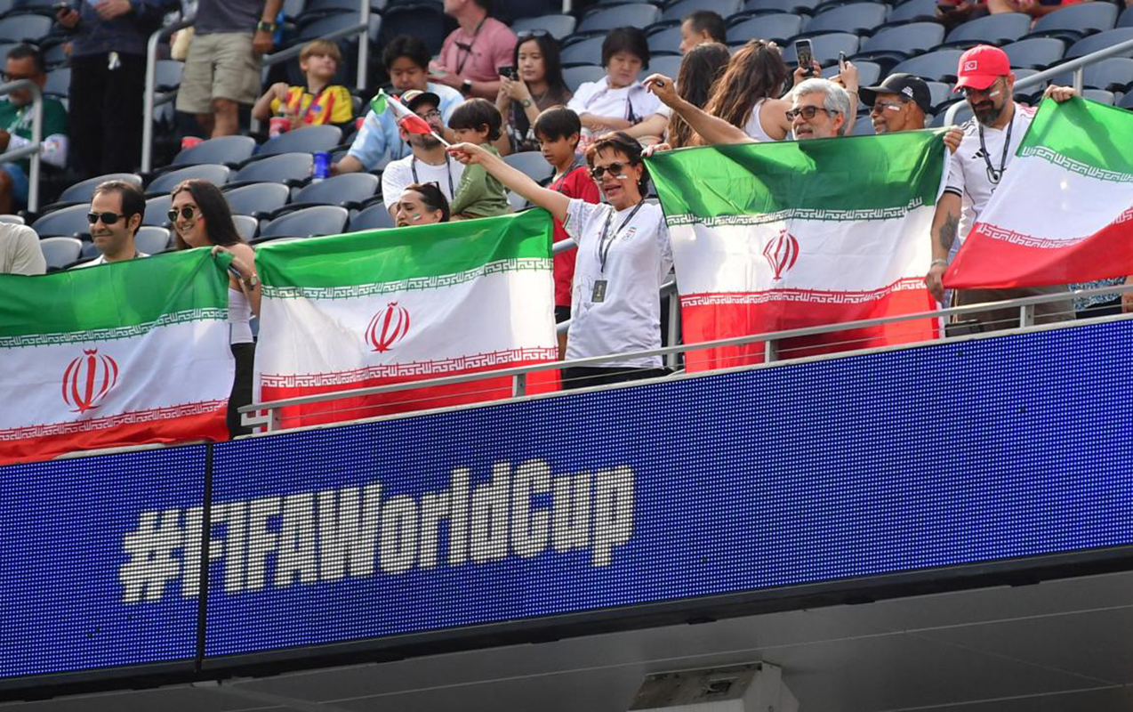 mehdudiyyetlere-gore-fifa-ya-sikayet-edecekler