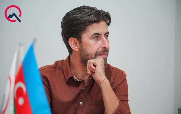kisinin-saqqalinin-tuku-qebirde-nizamini-itirmemis-tiktoku-secdik