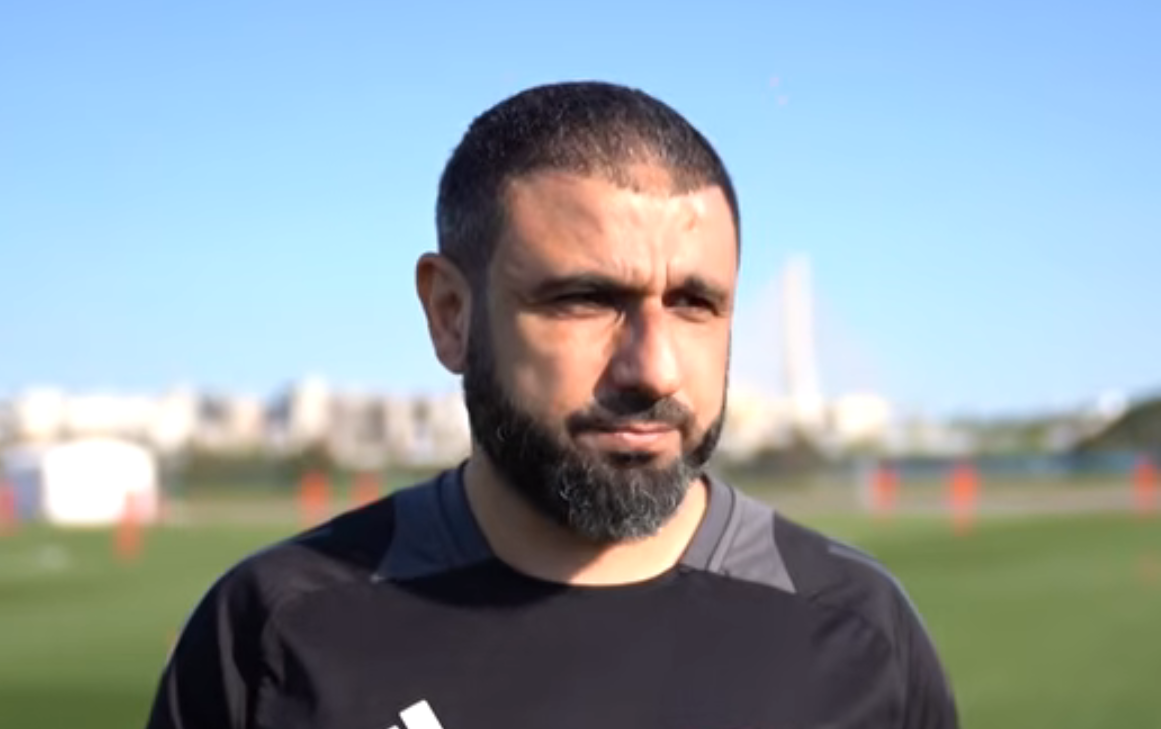 turan-tovuz-adina-cox-sevinmisdim