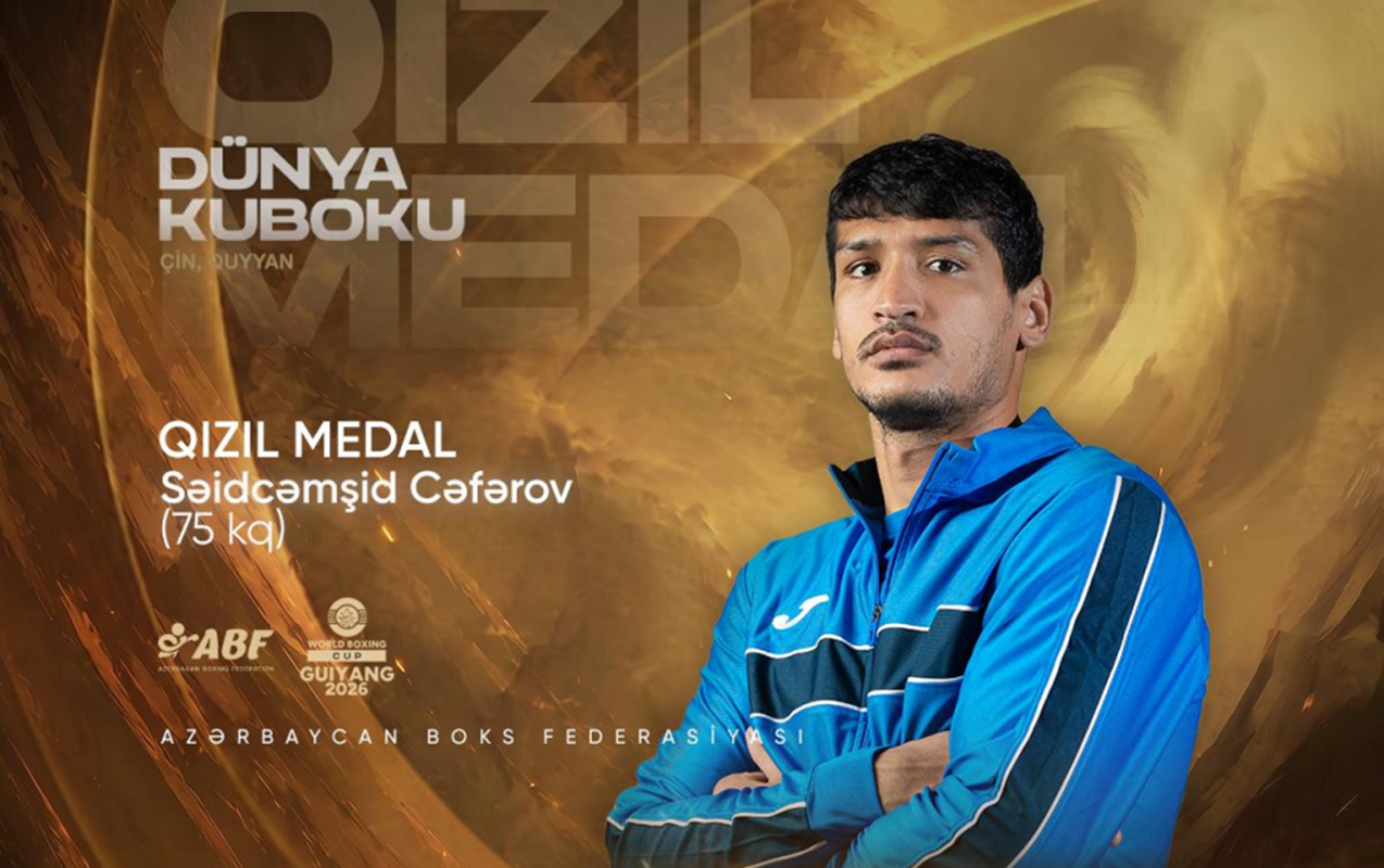 bokscumuz-dunya-kubokunda-qizil-medal-qazandi