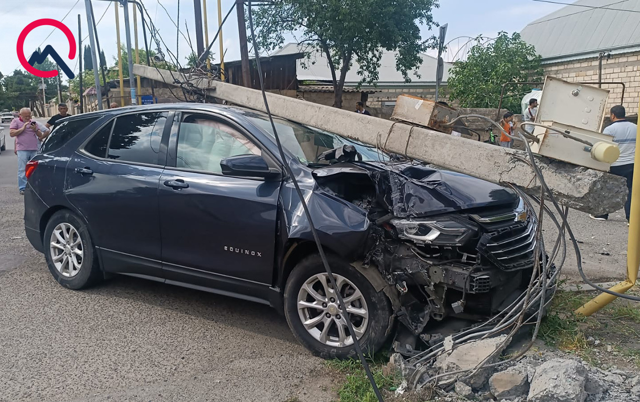 chevrolet-evvel-opele-daha-sonra-isiq-direyine-cirpildi