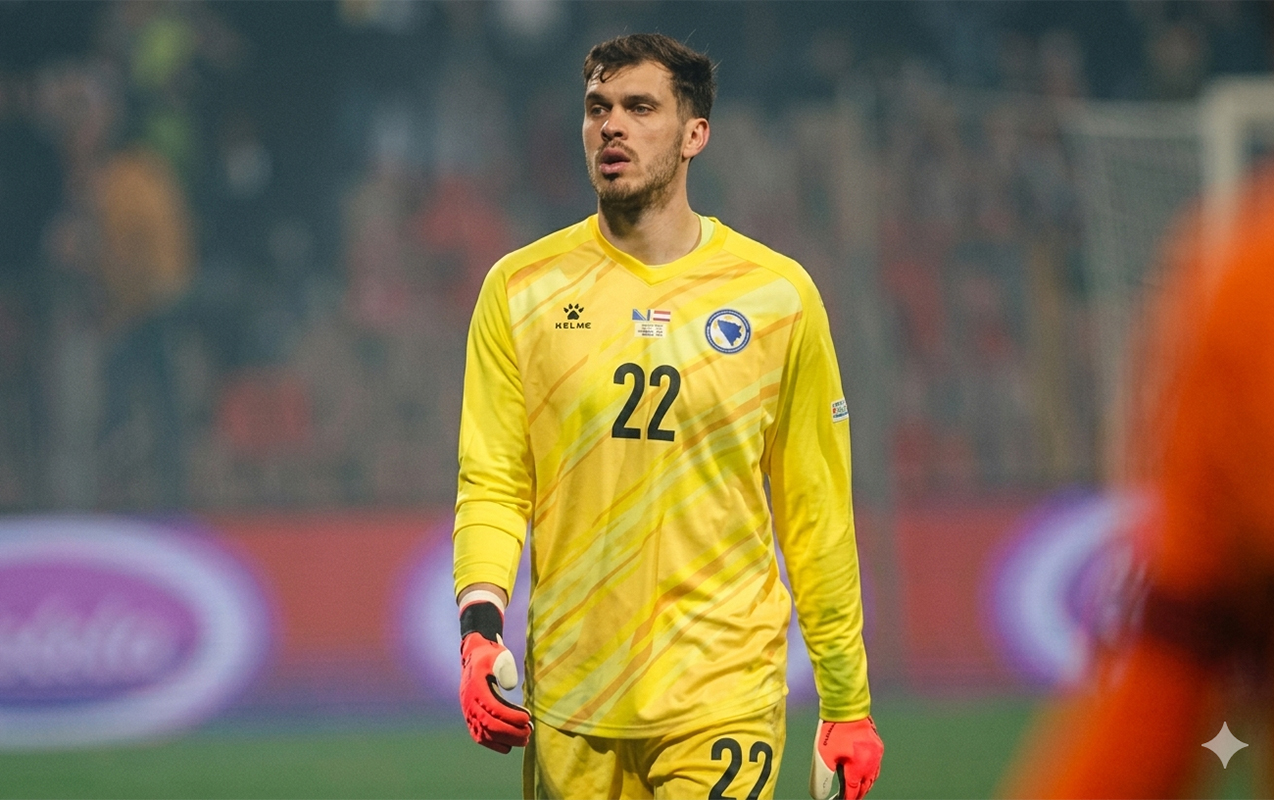 qarabag-onu-transfer-etdi