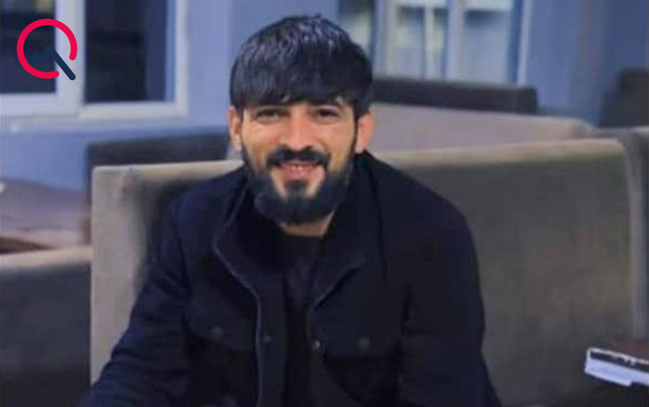 elci-gonderdiyi-qizin-atasi-35-yasli-kisini-doyub-oldurdu