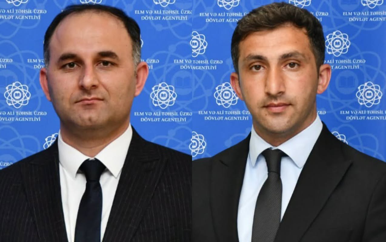 bu-kollece-rehber-teyinatlari-oldu