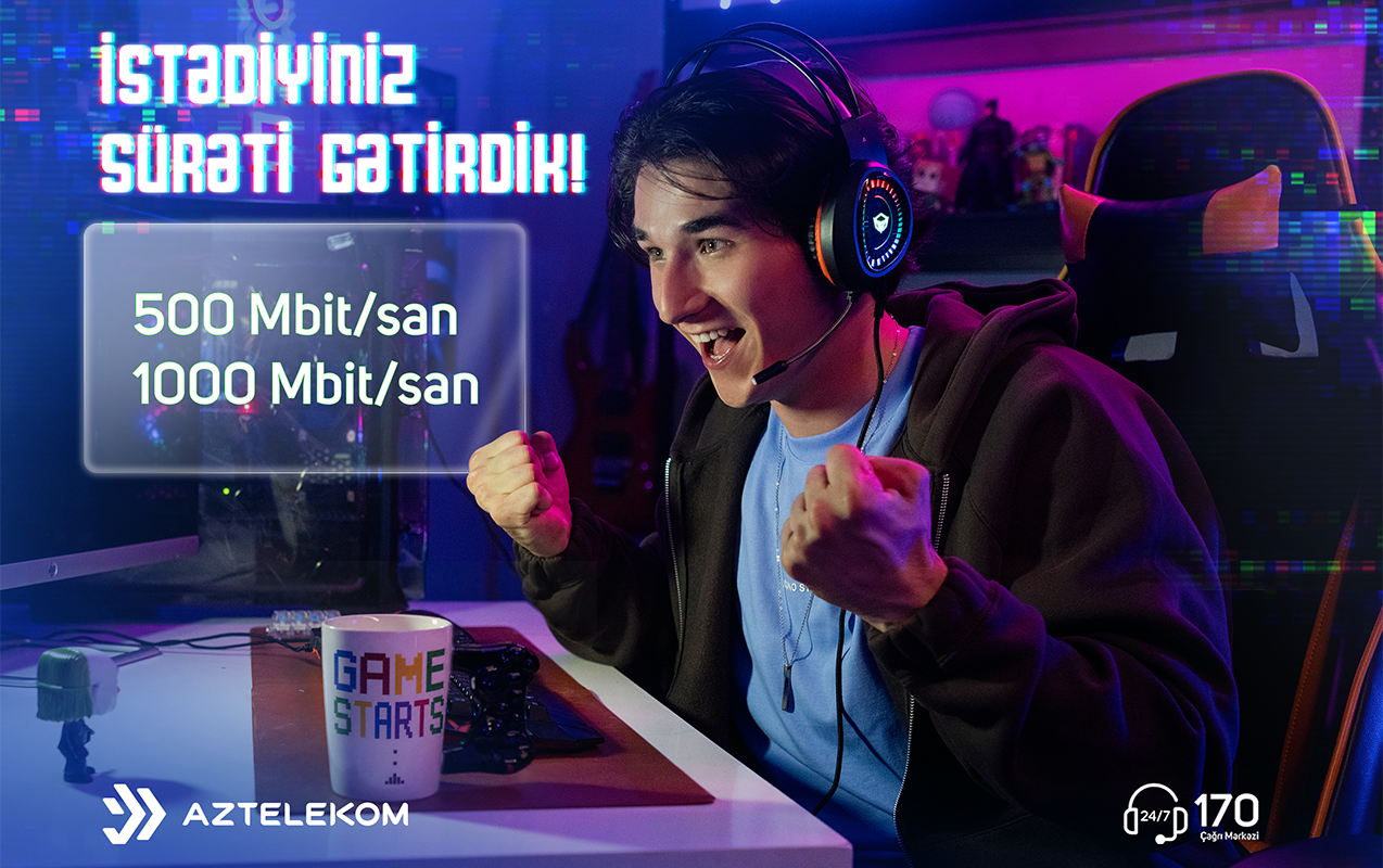 aztelekom-ilk-defe-1000-mbits-ye-qeder-fiber-internet-tariflerini-teqdim-edir