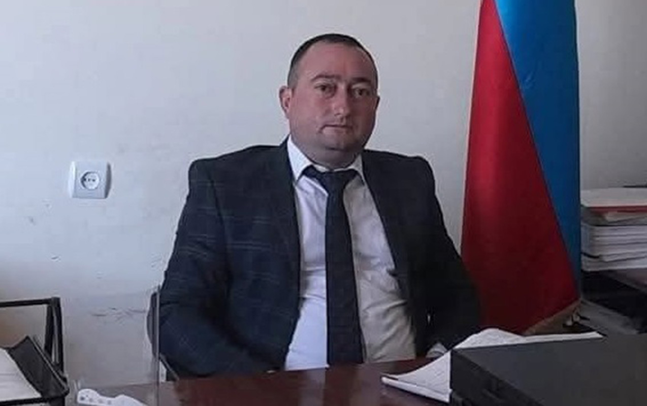 42-yasli-mekteb-direktoru-vefat-etdi