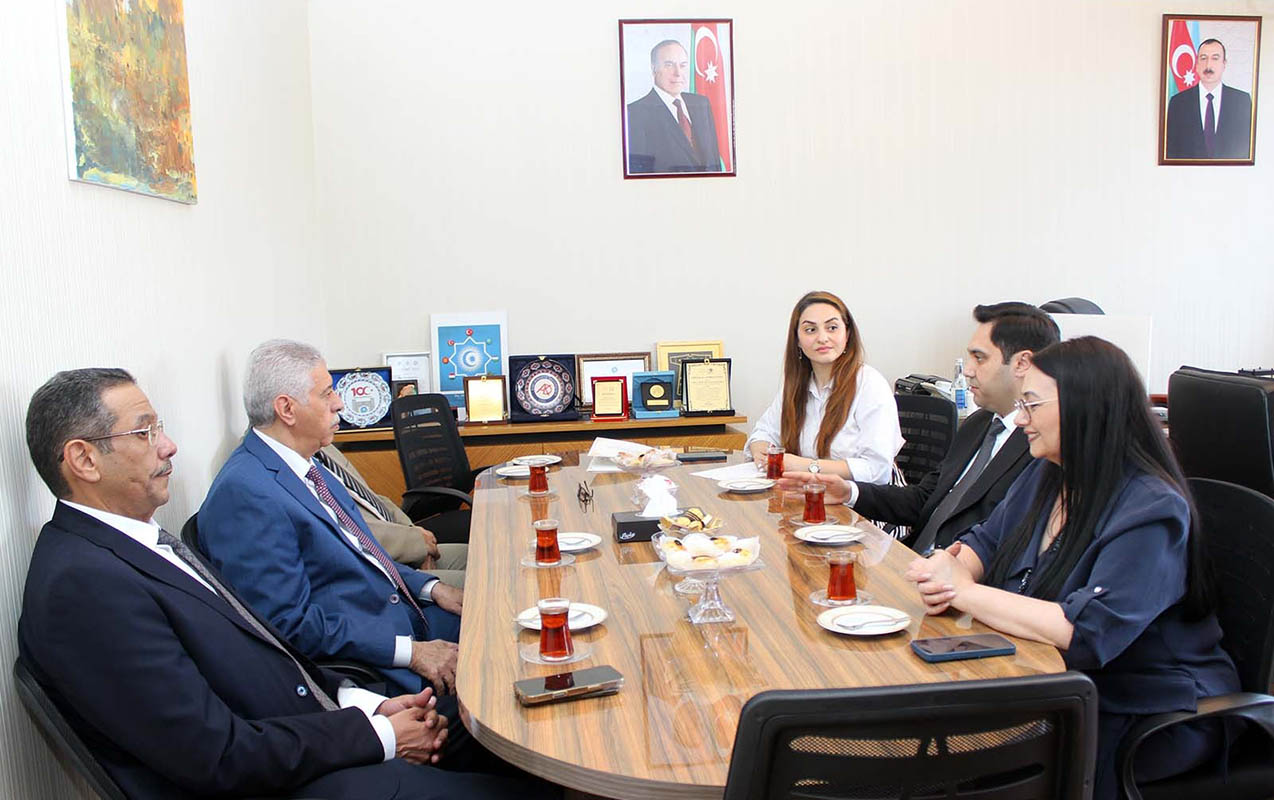 baau-da-sultan-bin-ebduleziz-el-seud-fondu-ile-emekdasliq-gorusu