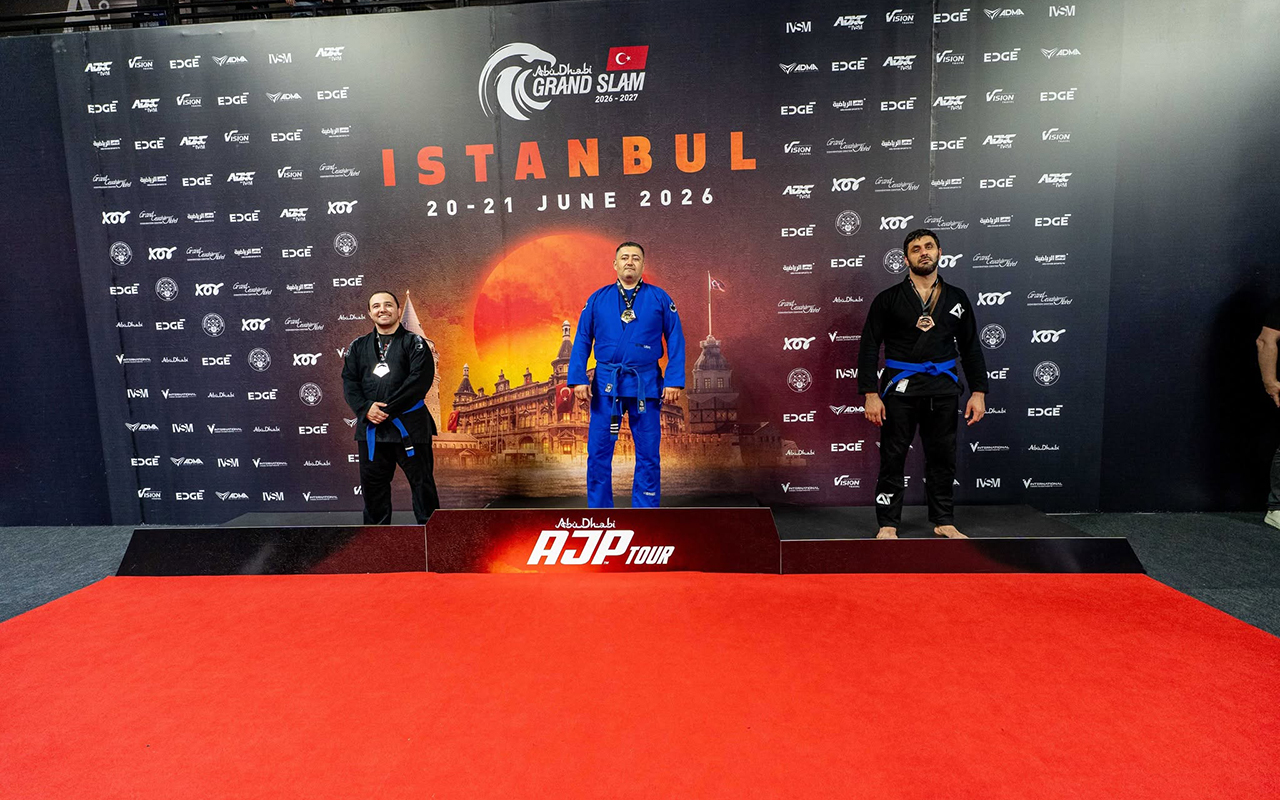 taninmis-istintaqci-abu-dhabi-grand-slam-jiu-jitsunun-cempionu-oldu