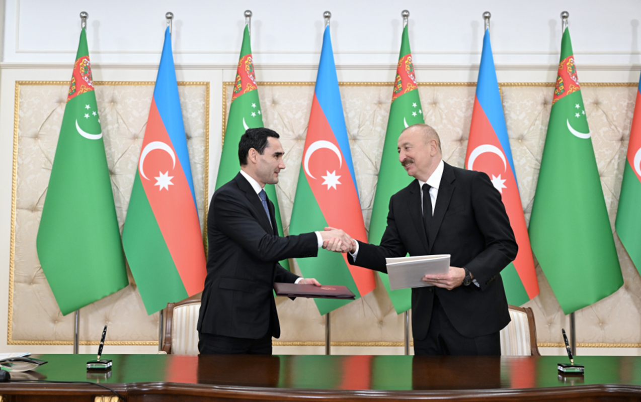 iki-olke-arasinda-imzalanmis-senedler-mubadile-olundu