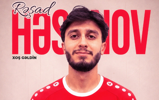 araz-naxcivandan-yeni-transfer