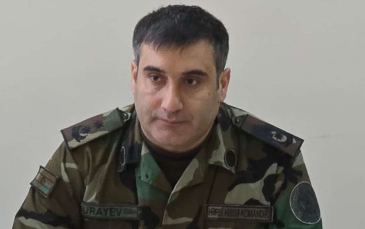 kemaleddin-heyderov-onu-alay-komandiri-teyin-etdi