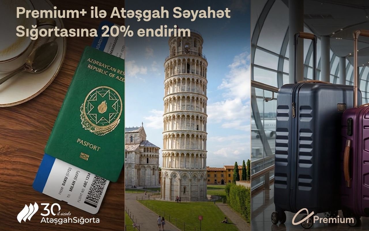 atesgah-sigortadan-xususi-furset