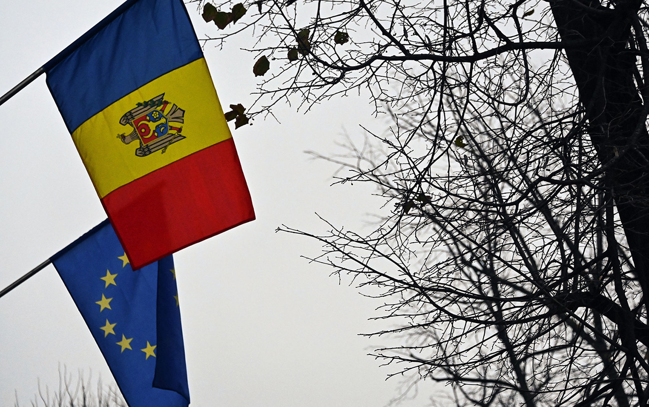 moldova-ai-den-en-cox-pul-alan-ikinci-olke-oldu