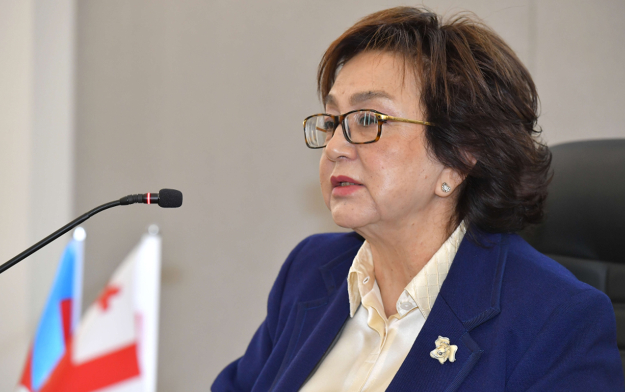 muasir-dovrde-valideynlik-karyeradan-da-onemlidir