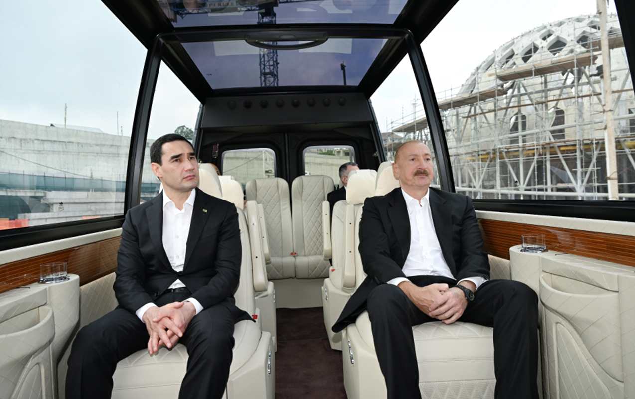 liderlerin-susadan