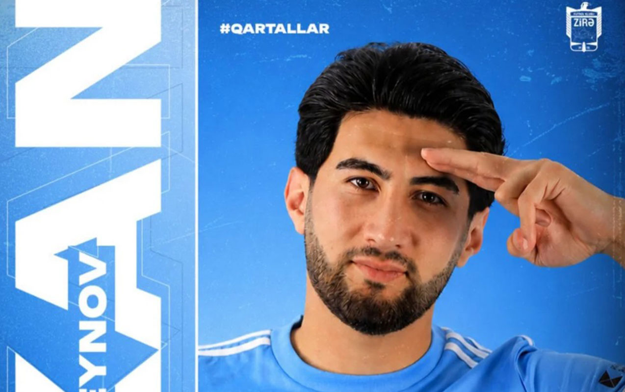 zire-millimizin-uzvunu-transfer-etdi