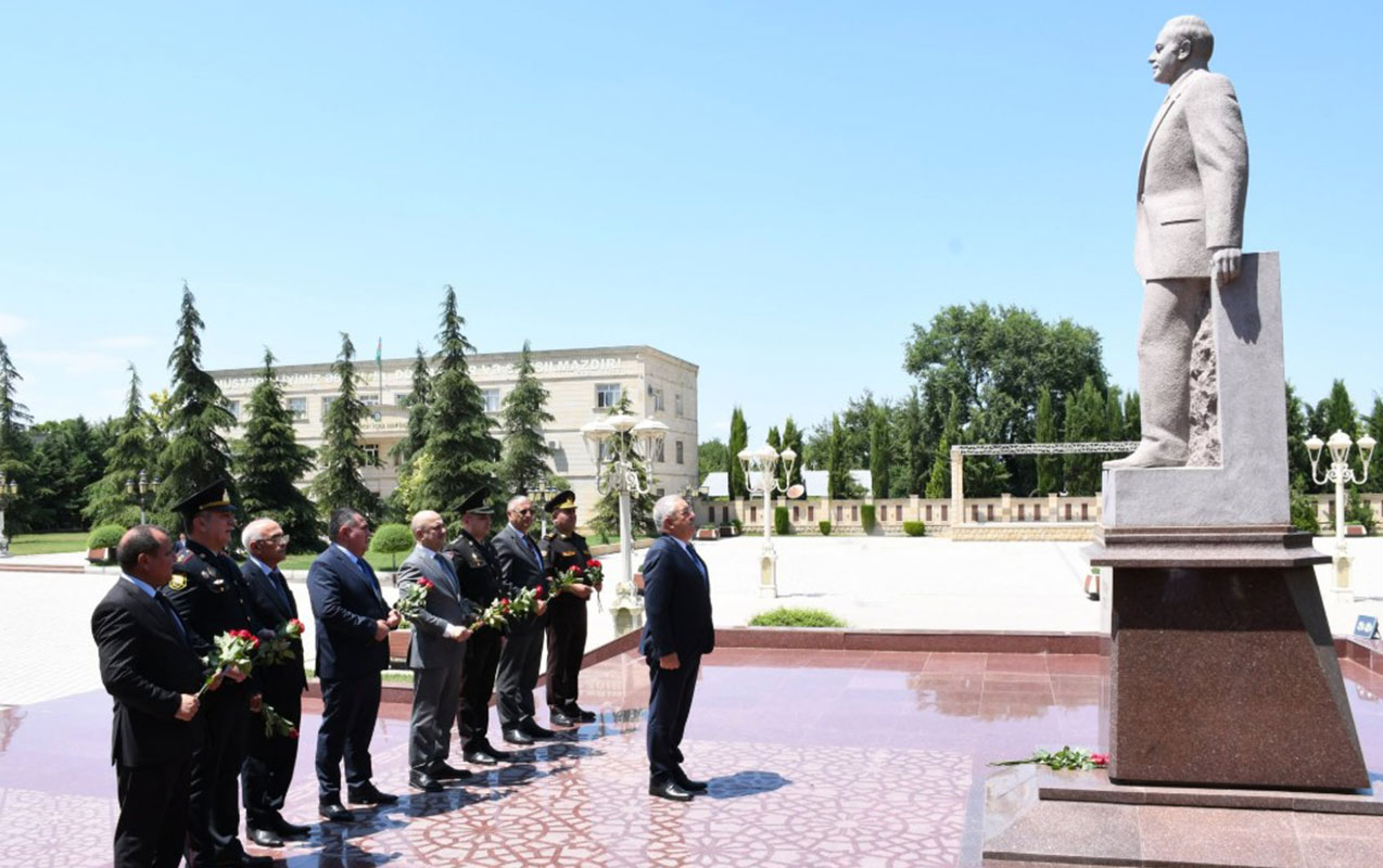agdamda-dovlet-qulluqcularinin-pese-bayramina-hesr-olunmus-tedbir-kecirilib