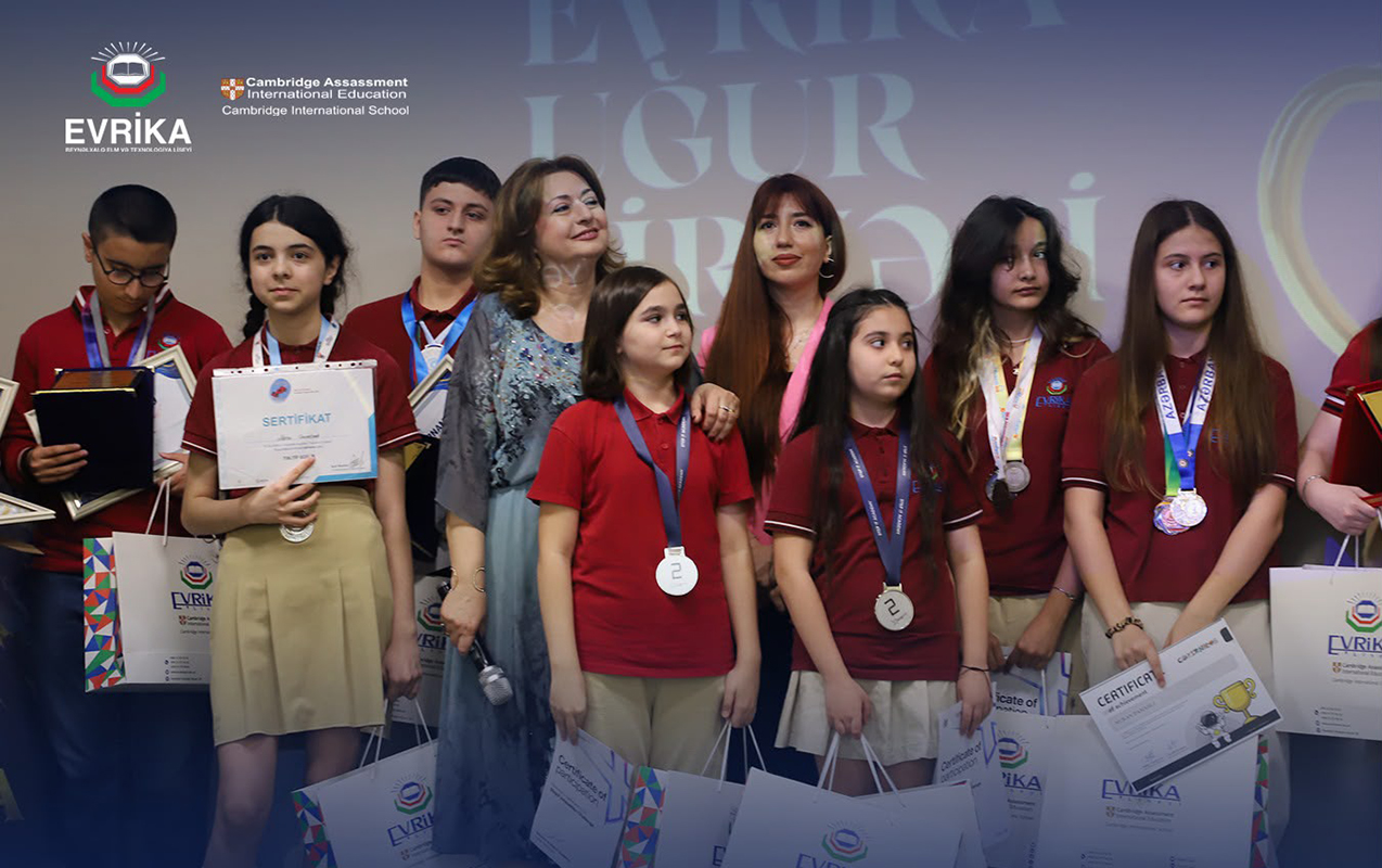 evrika-liseyinin-sagirdleri-respublika-ve-beynelxalq-arenada-boyuk-ugurlara-imza-atiblar