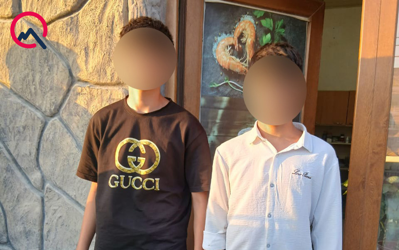 agcabedide-itkin-dusen-yeniyetmeler-bakida-tapildi