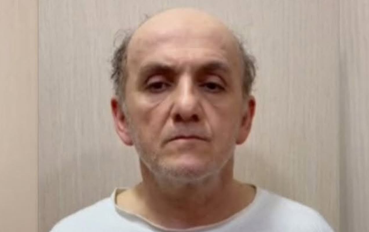 jurnalist-bloqer-hebs-edildi