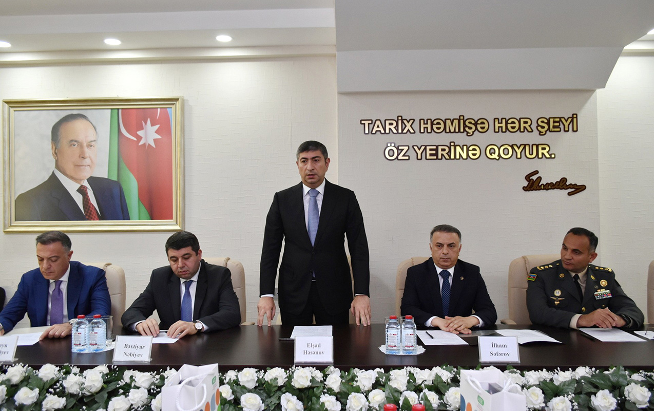 yasamalda-silahli-quvveler-gunu-qeyd-edildi