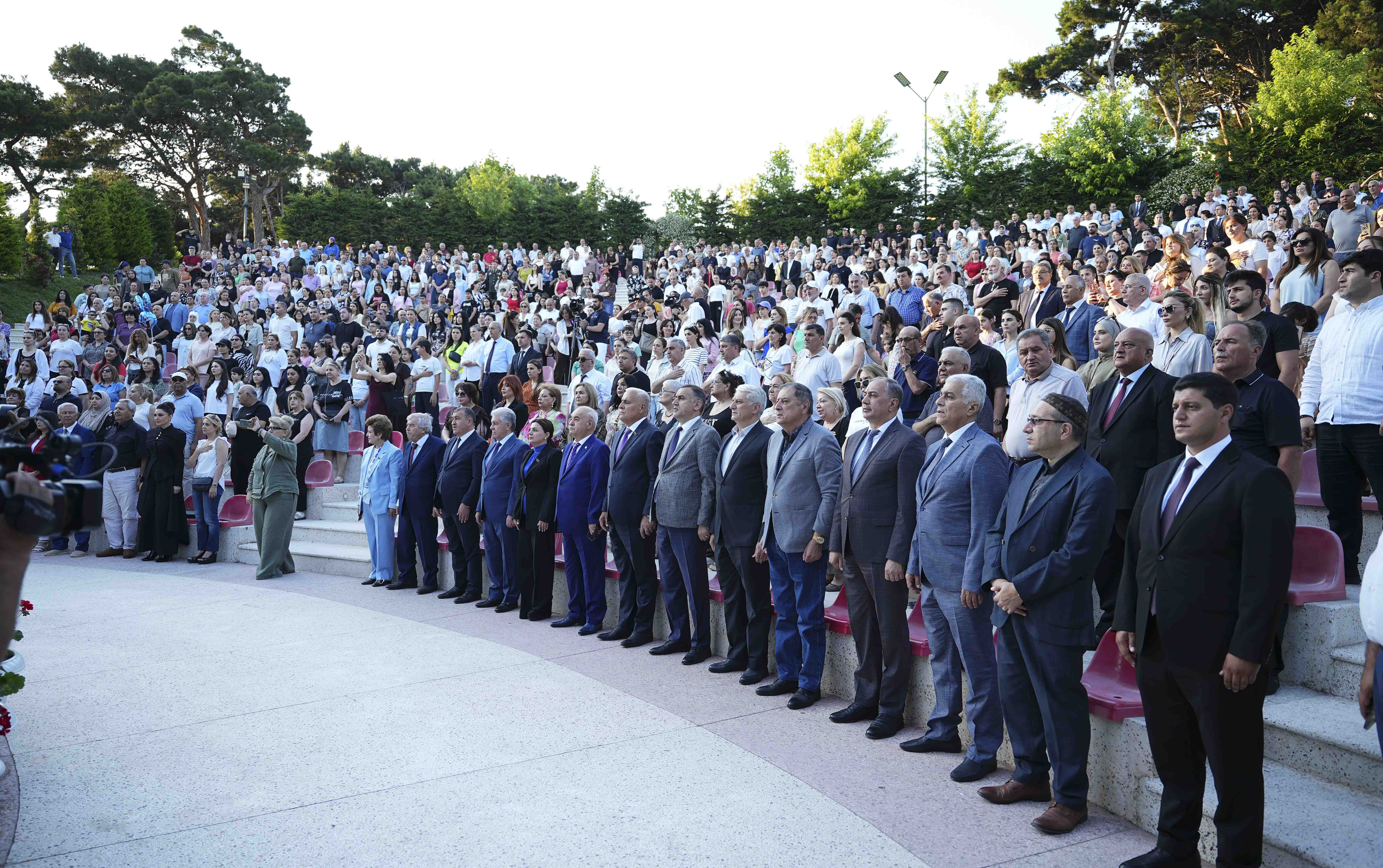 xetaide-sabir-rustemxanlinin-80-illiyi-qeyd-olundu
