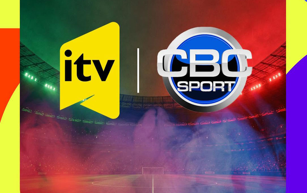 bu-gunden-etibaren-dc-oyunlari-hem-de-cbc-sportda-yayimlanacaq