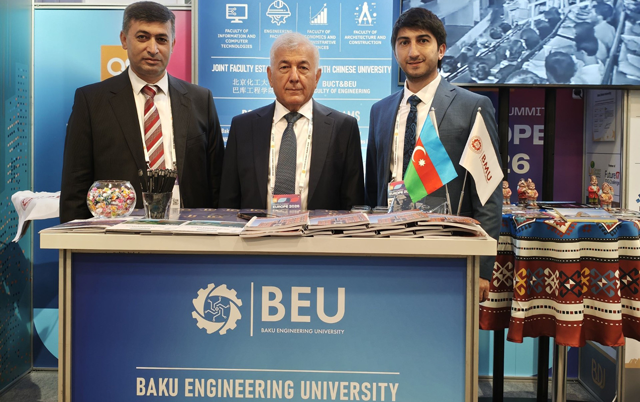 bmu-nun-nailiyyetleri-qs-sammitinde-teqdim-olunur