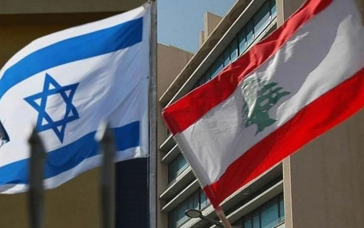 israil-livanda-hemin-erazilere-nezareti-yerli-herbcilere-tehvil-vere-biler