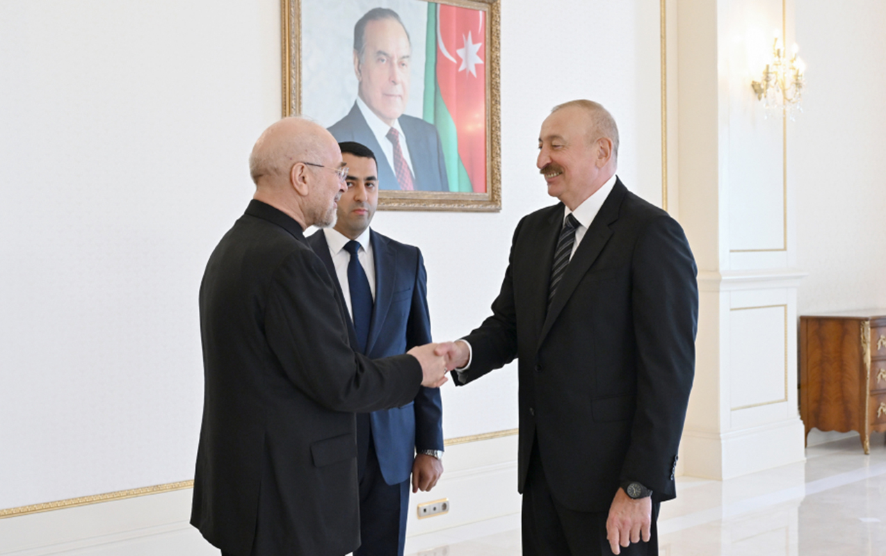prezident-qalibafi-qebul-etdi