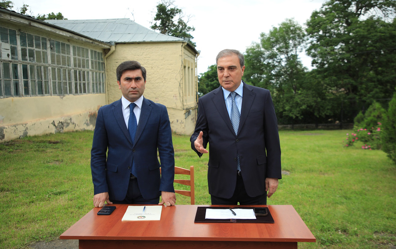 niyazi-bayramov-vetendaslarla-novbeti-defe-gorus-kecirdi