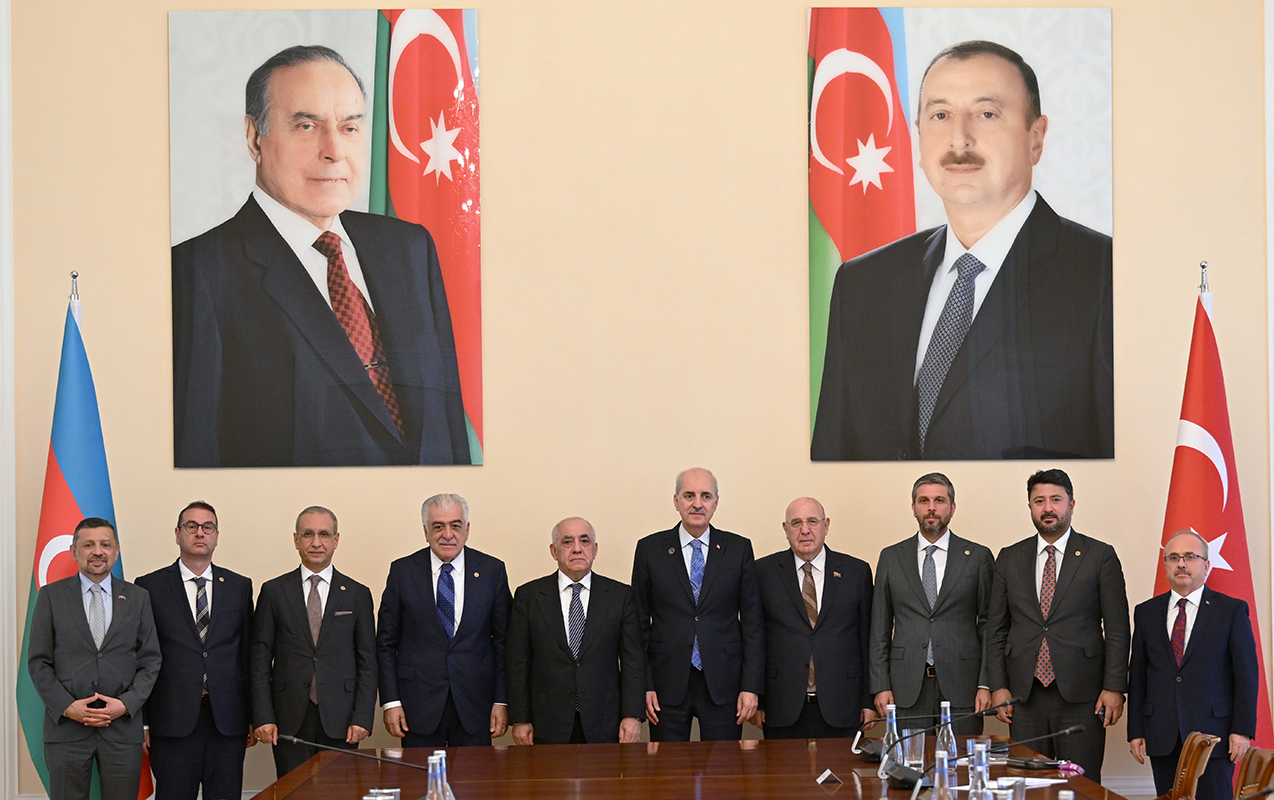eli-esedov-numan-kurtulmusla-gorusdu