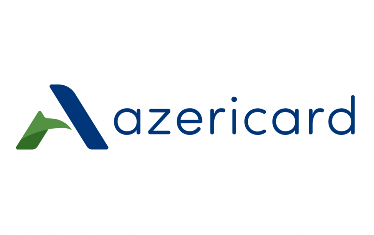 azerikarddan-bank-kartlarinda-yaranan-problemle-bagli