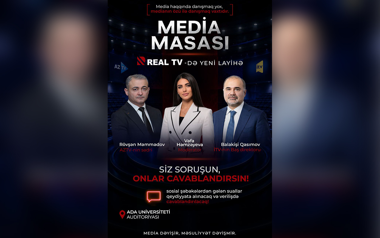 real-tv-de-yeni-layihe