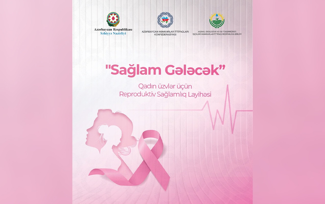 ahik-nazirlikle-birge-saglam-gelecek-layihesine-start-verdi