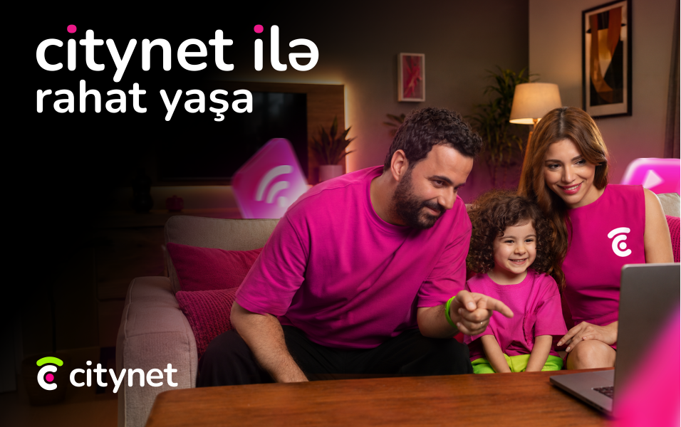 citynet-yenilendi