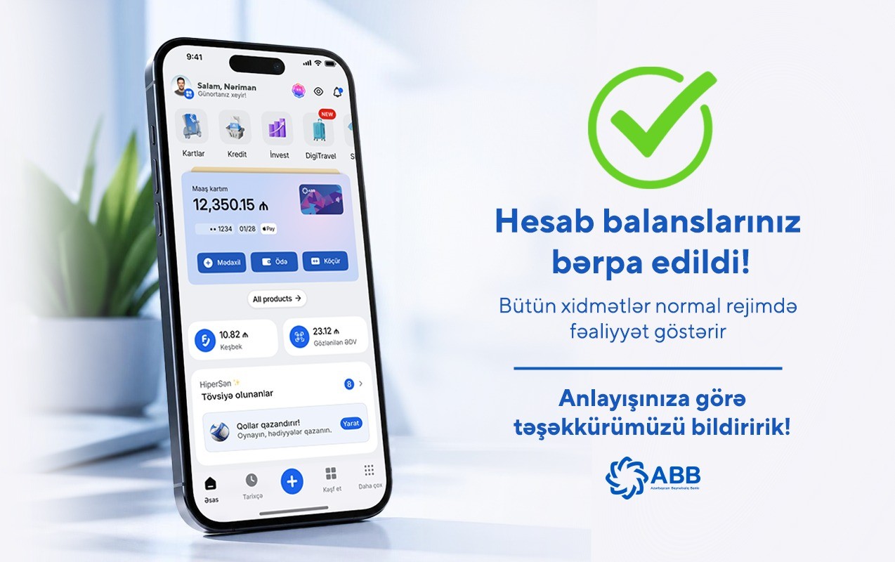 musterilerin-hesab-balanslari-berpa-edildi