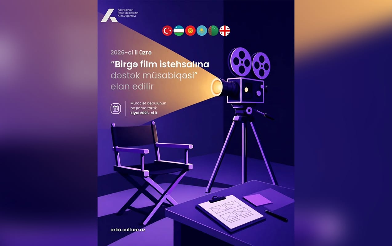 arka-birge-film-istehsalina-destek-musabiqesi-elan-etdi