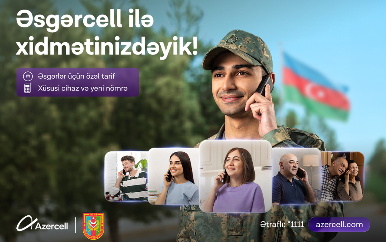 azercell-silahli-quvveler-gunu-munasibetile-esgercell-teklifini-istifadeye-verir