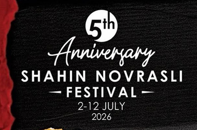 baku-piano-festival-