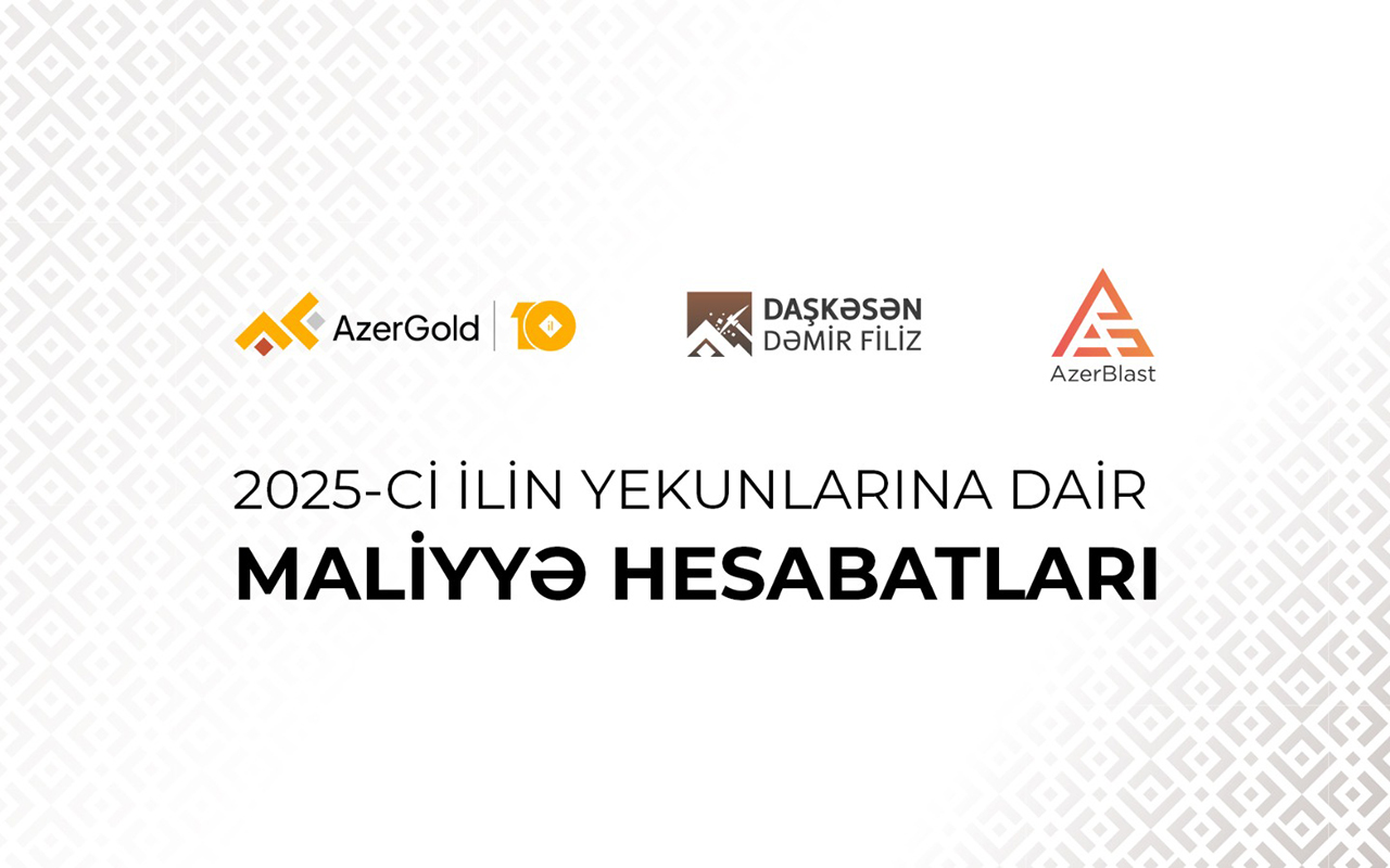 azergoldun-2025-ci-il-maliyye-neticeleri-aciqlanib