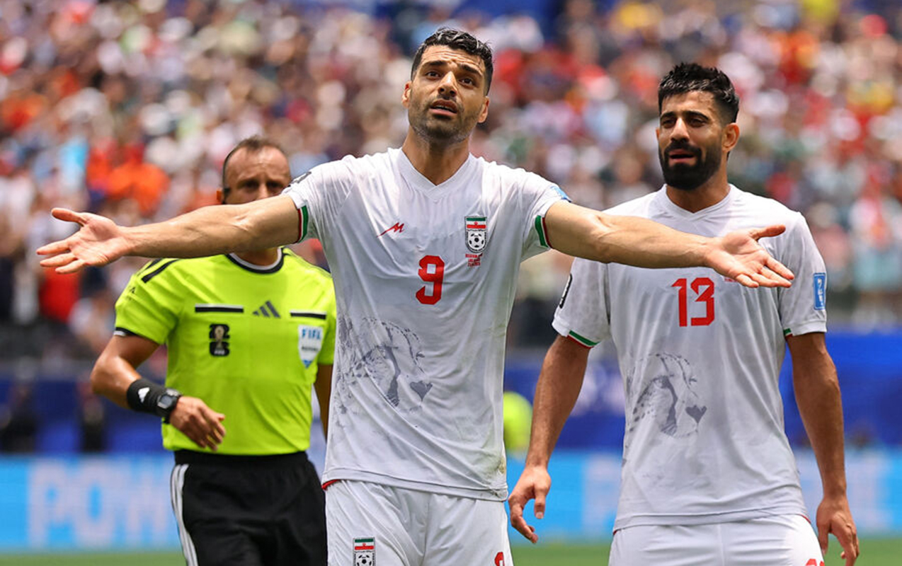 fifa-dan-bunu-xahis-etdiler