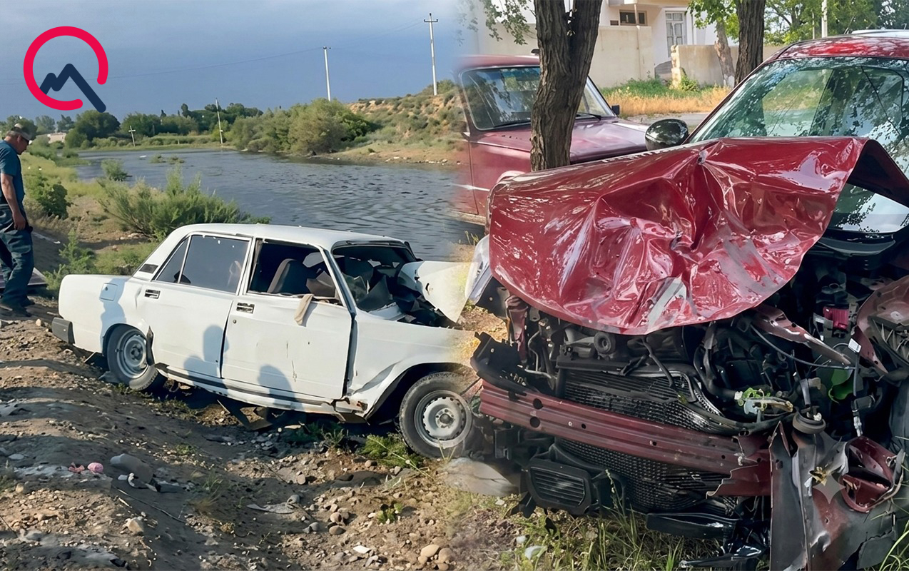 nissanla-vaz-2107-toqqusdu