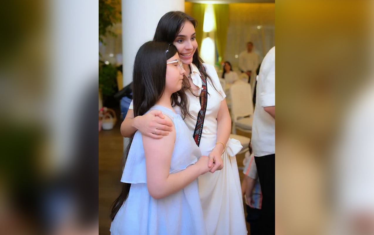 leyla-eliyeva-onun-ifasinda-yeni-mahninin-teqdimatina-qatildi