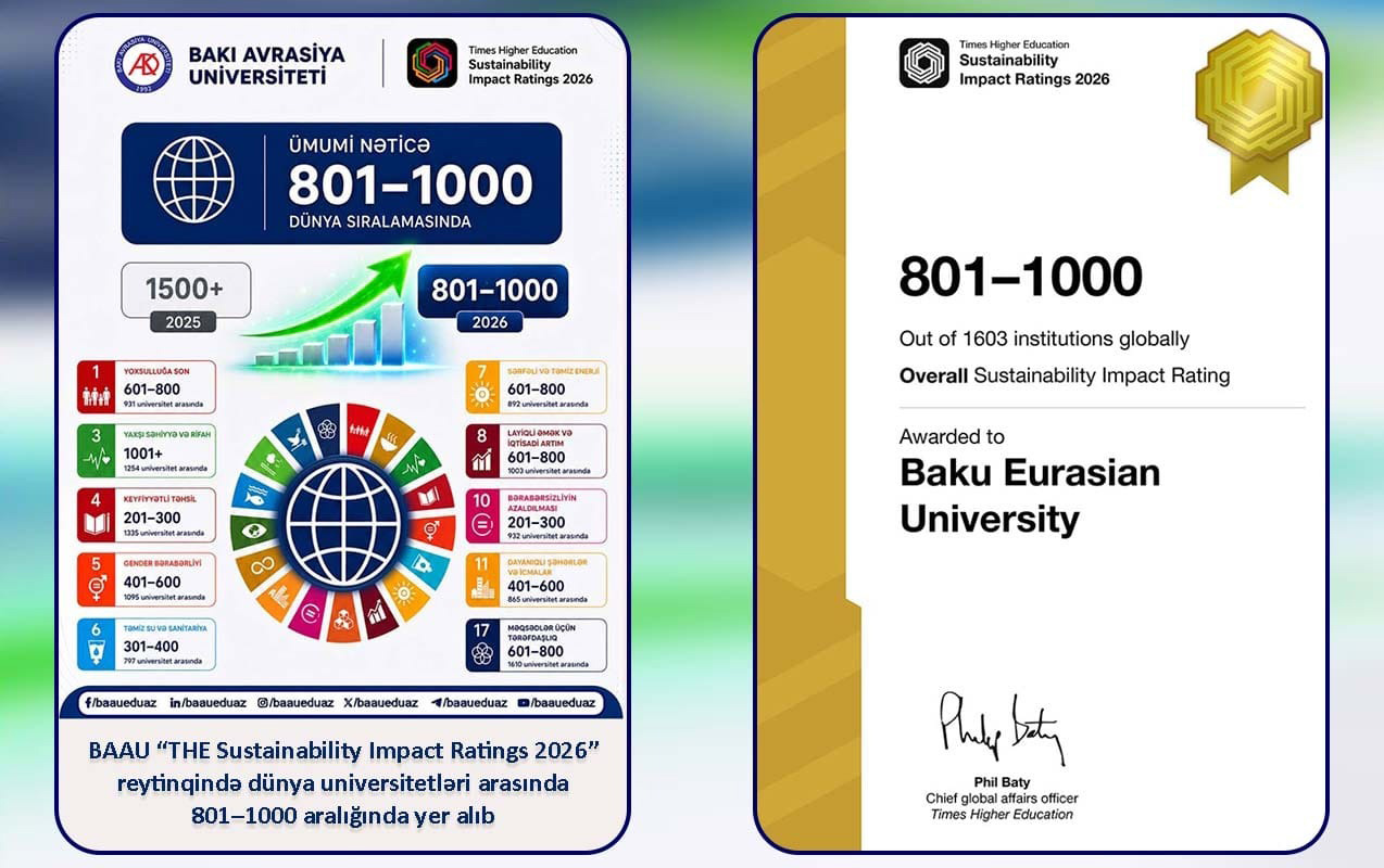 baau-dunya-universitetleri-arasinda-801-1000-araliginda-yer-alib